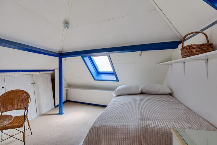 Foto 35 van Sint Marten 33