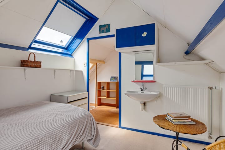 Foto 36 van Sint Marten 33