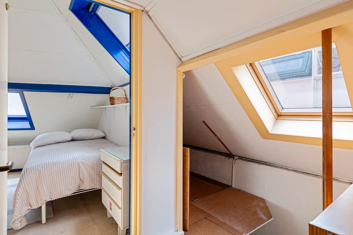 Foto 37 van Sint Marten 33