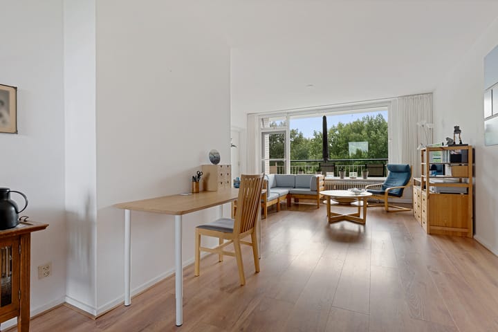 Foto 5 van Groningensingel 567