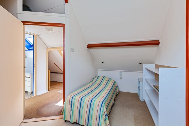 Foto 38 van Sint Marten 33