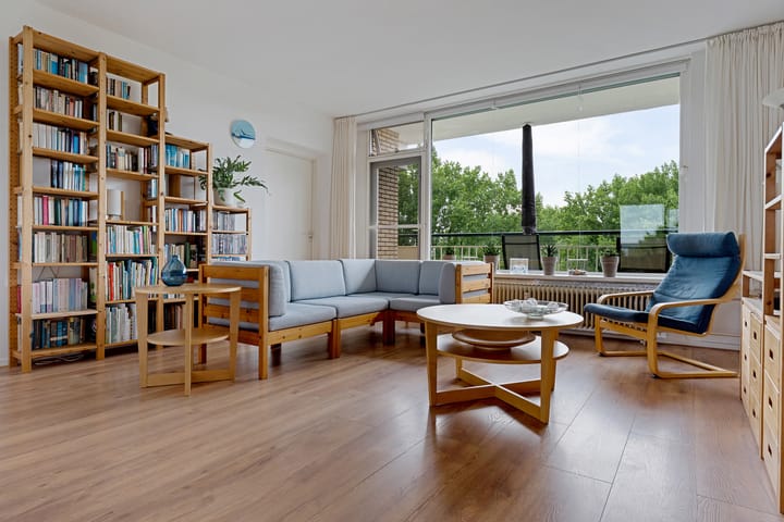 Foto 6 van Groningensingel 567