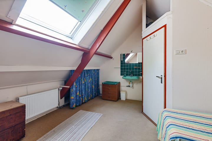 Foto 39 van Sint Marten 33