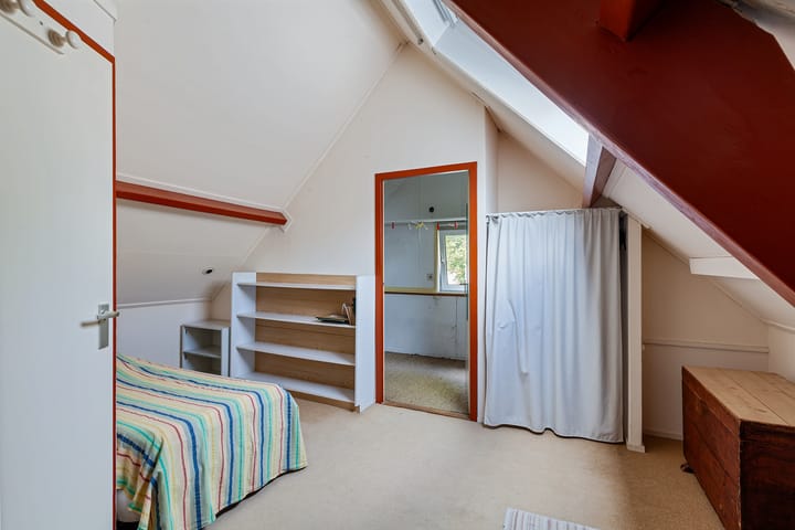 Foto 40 van Sint Marten 33