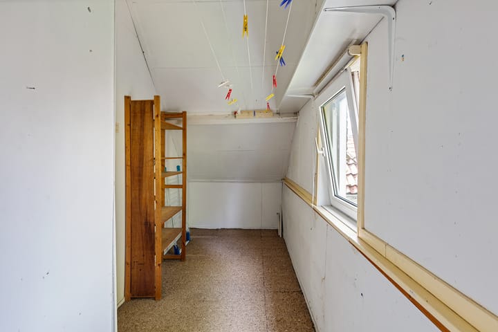 Foto 41 van Sint Marten 33