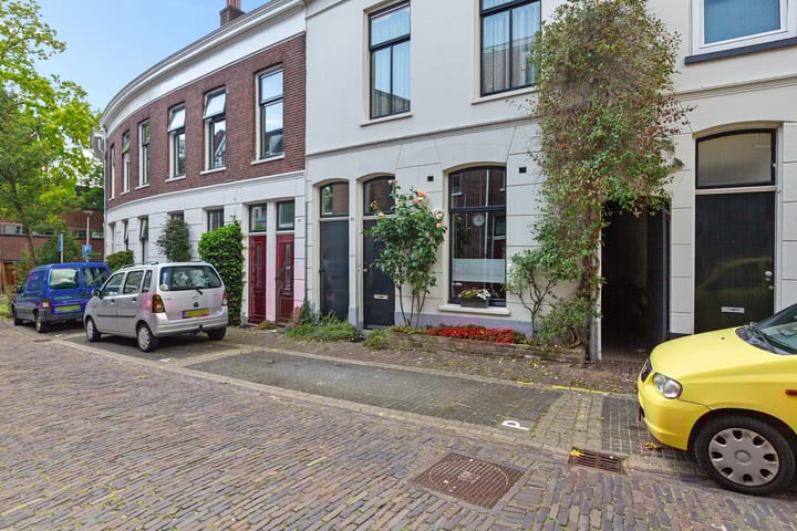 Foto 43 van Sint Marten 33