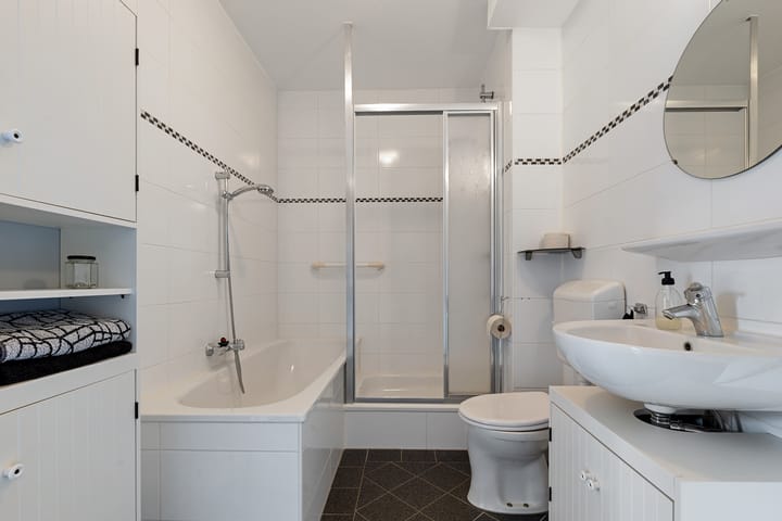 Foto 9 van Groningensingel 567