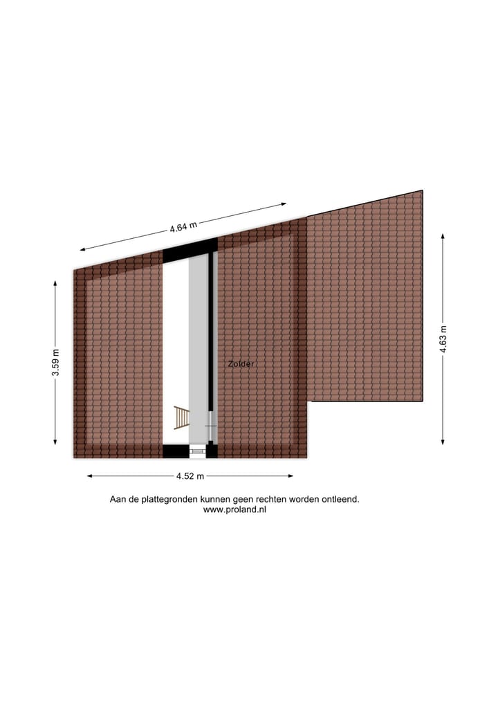 Foto 49 van Sint Marten 33