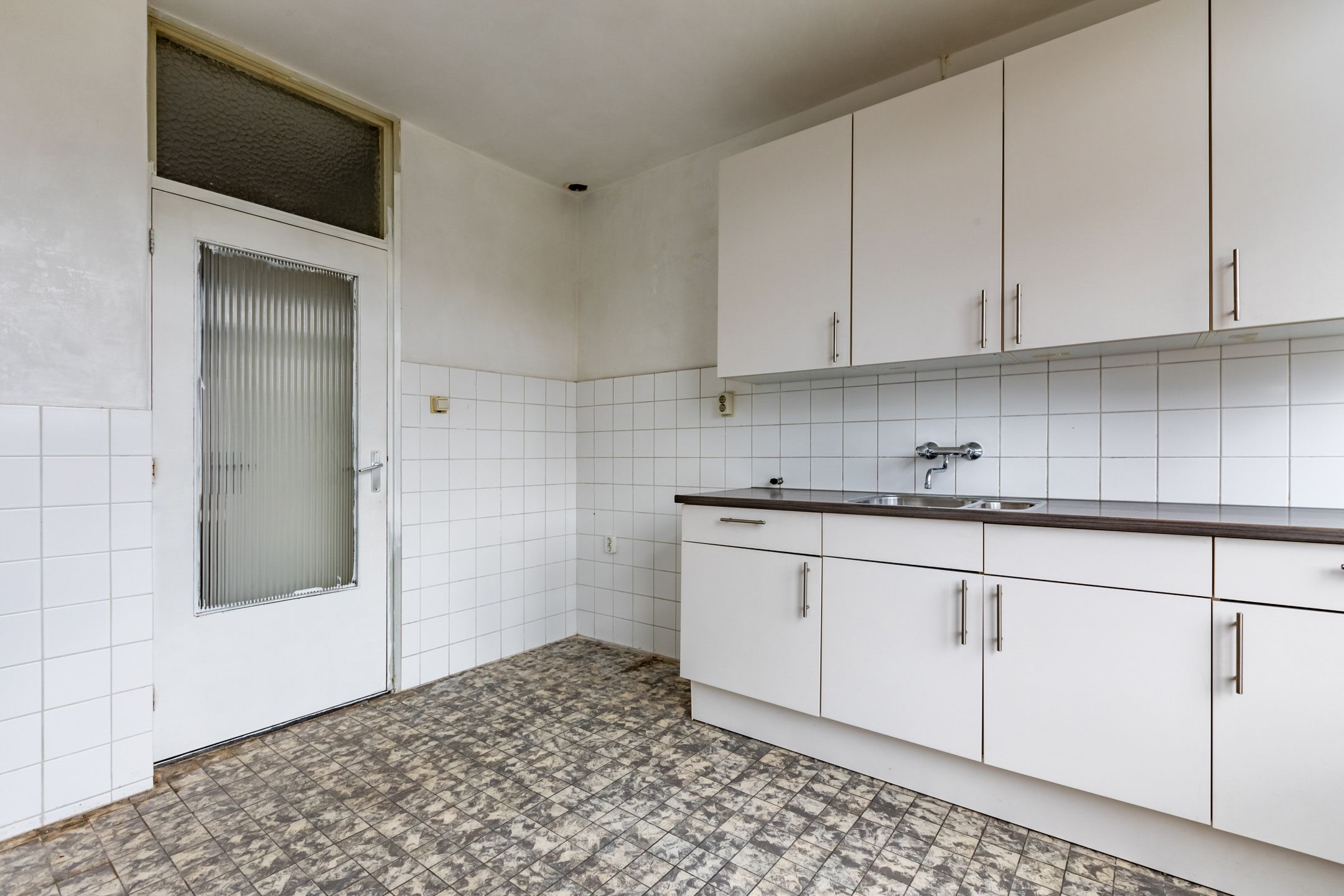 Foto 9 van Wagenaarstraat 116