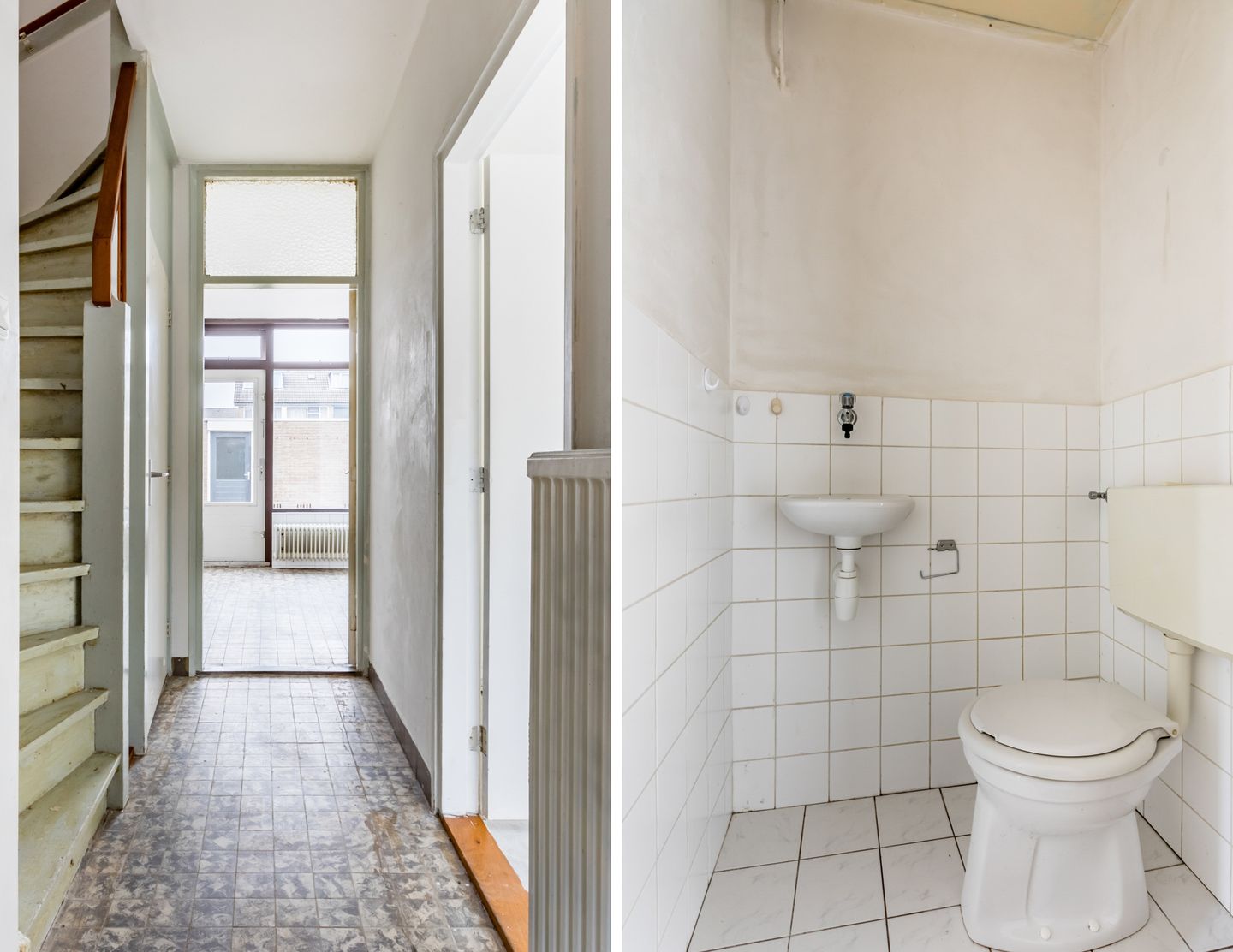 Foto 10 van Wagenaarstraat 116