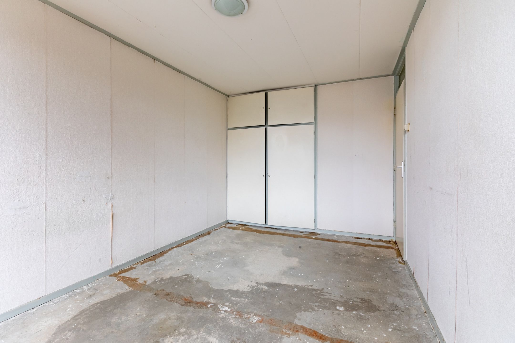 Foto 12 van Wagenaarstraat 116