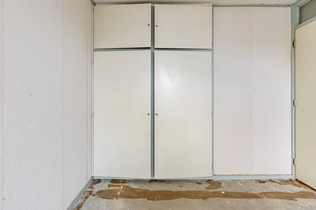 Foto 13 van Wagenaarstraat 116