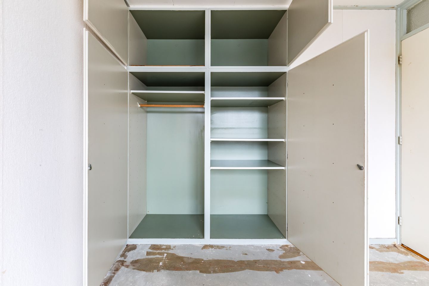 Foto 14 van Wagenaarstraat 116