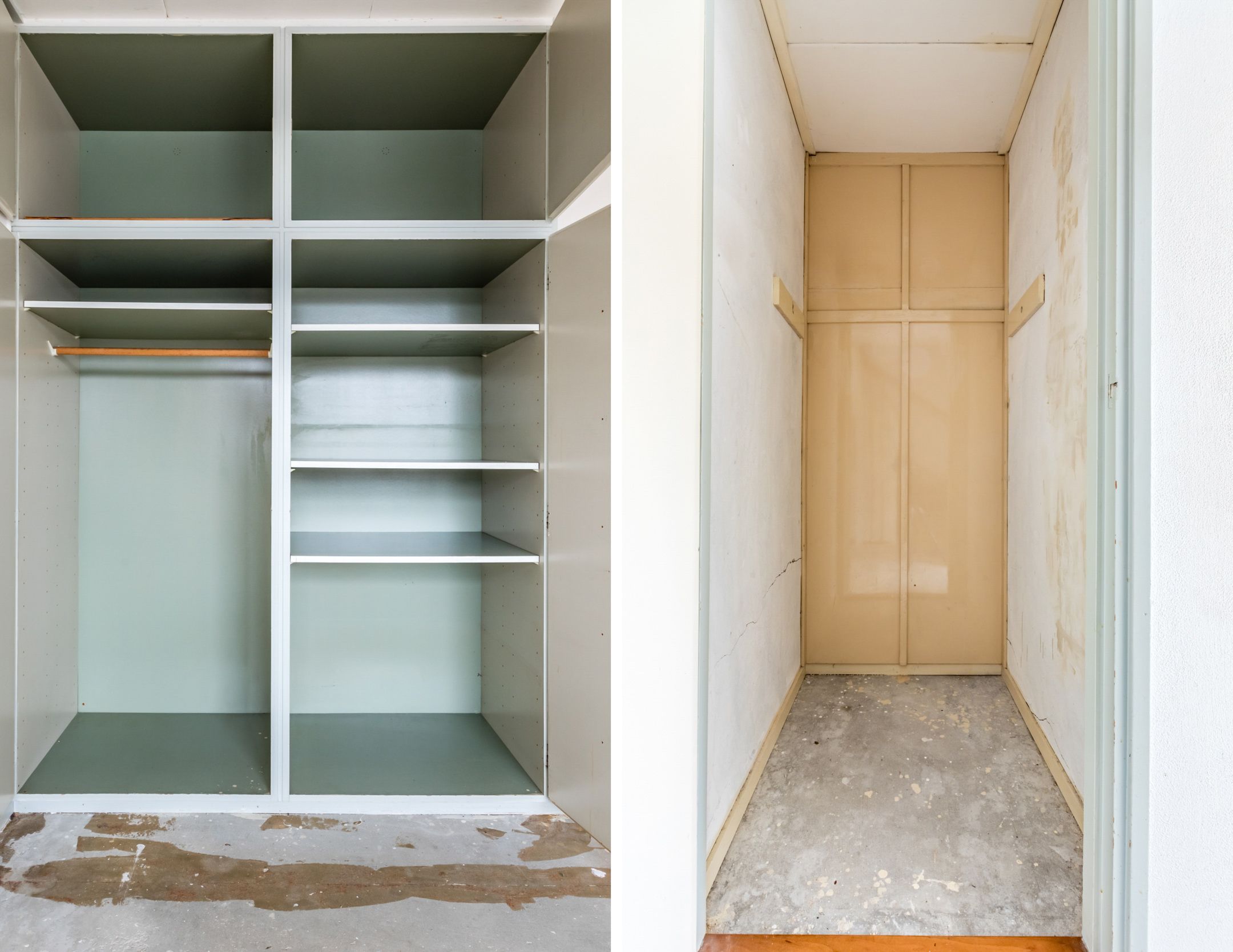 Foto 15 van Wagenaarstraat 116