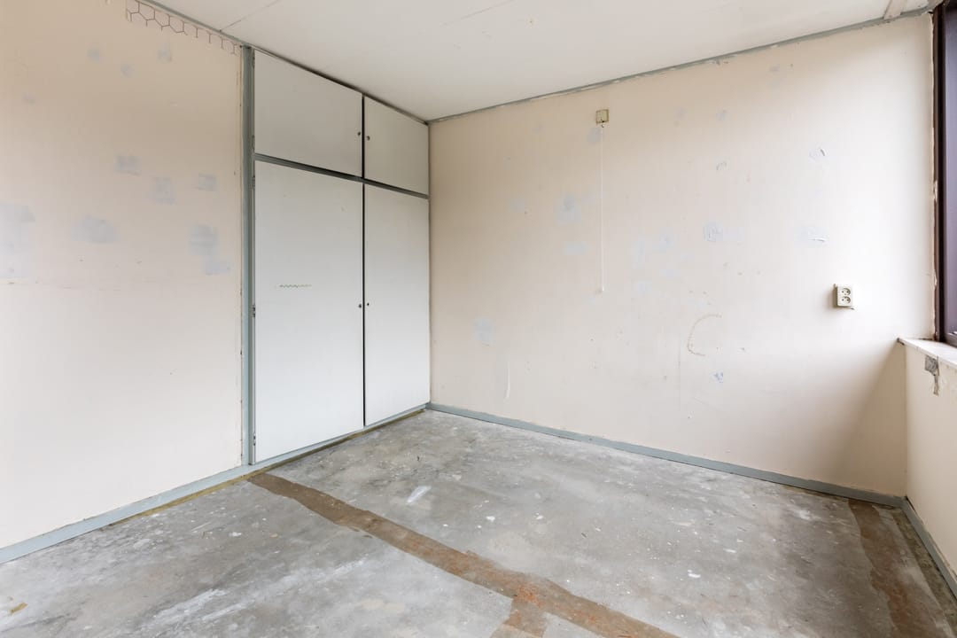 Foto 17 van Wagenaarstraat 116