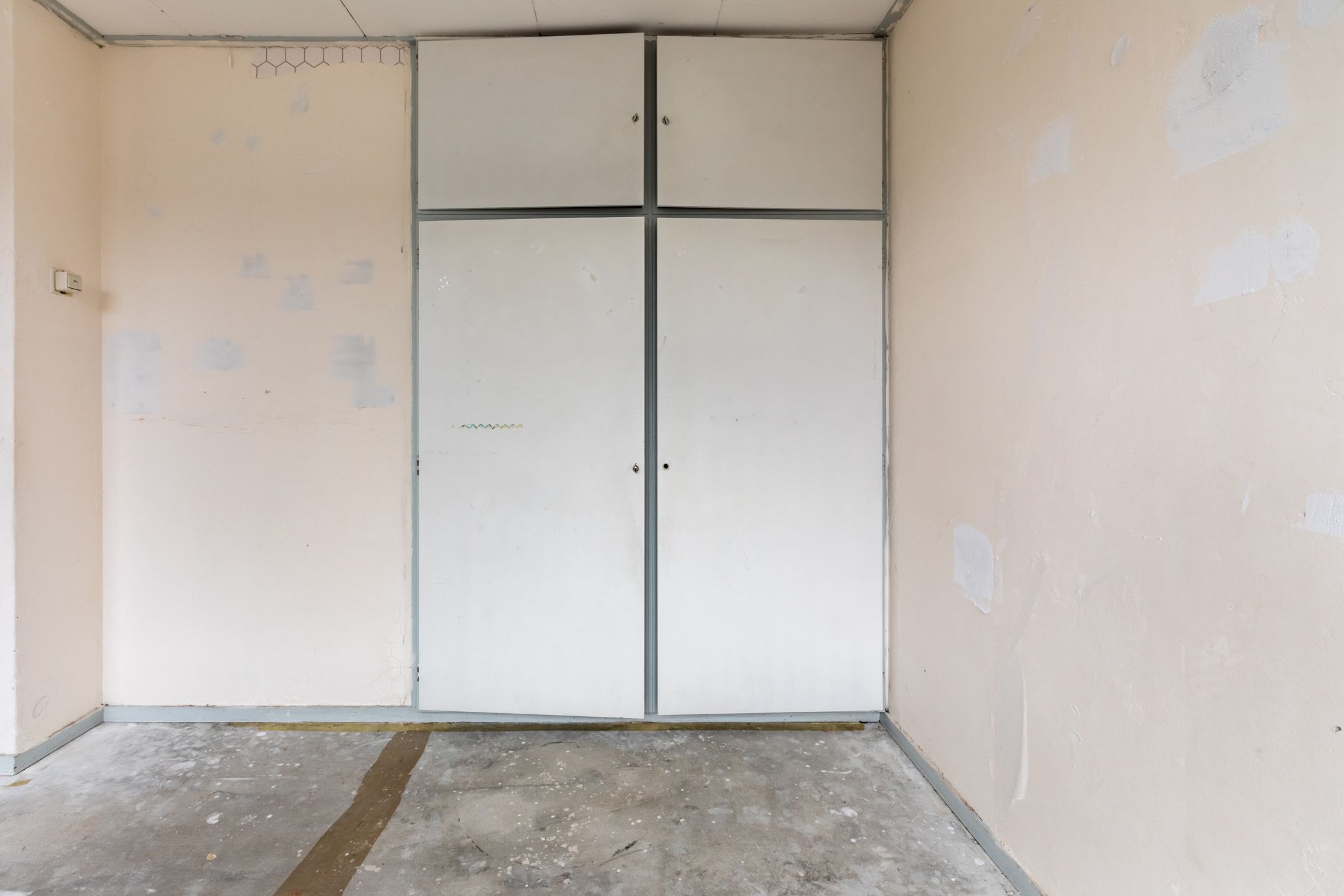 Foto 18 van Wagenaarstraat 116