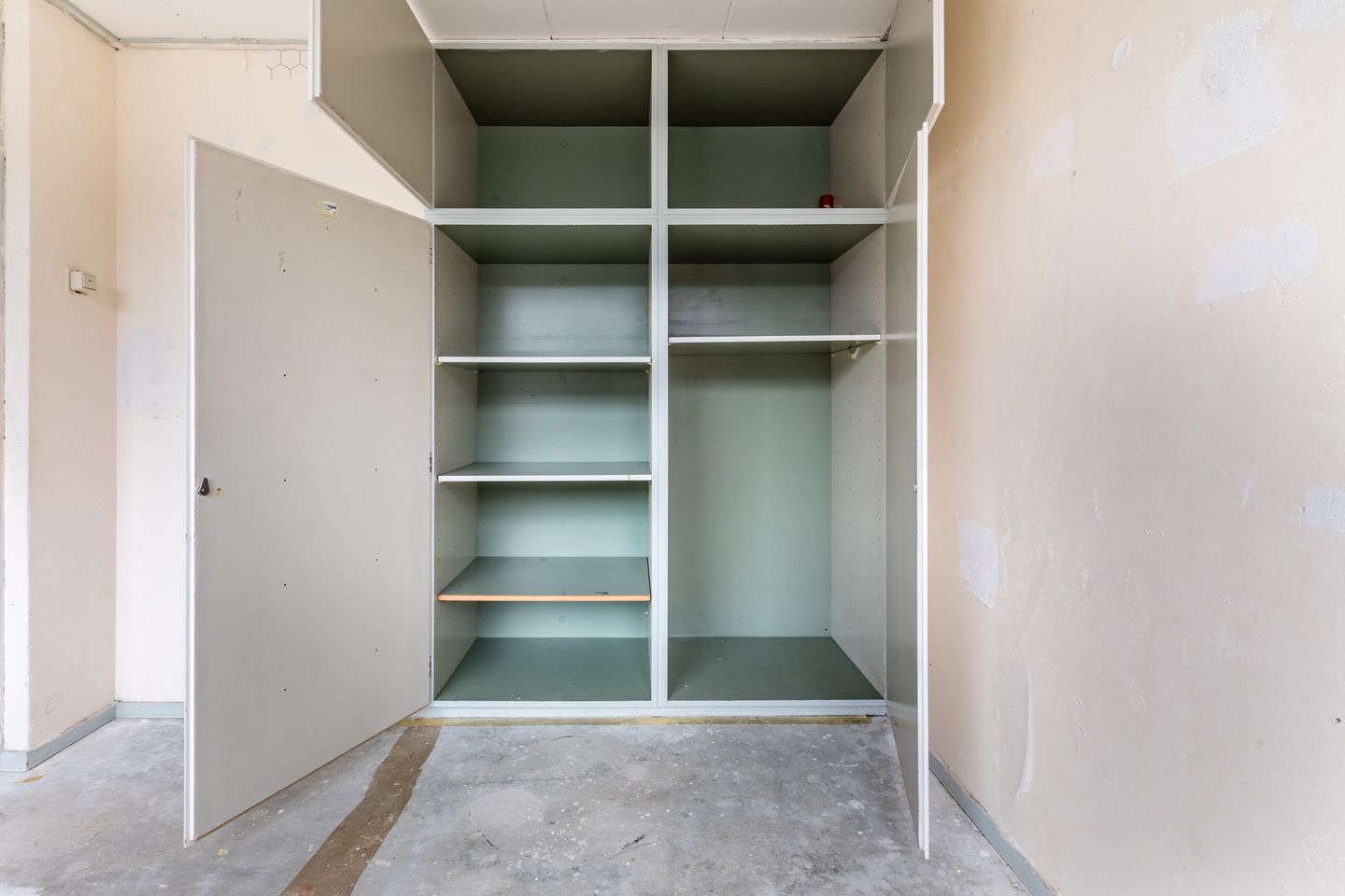 Foto 19 van Wagenaarstraat 116