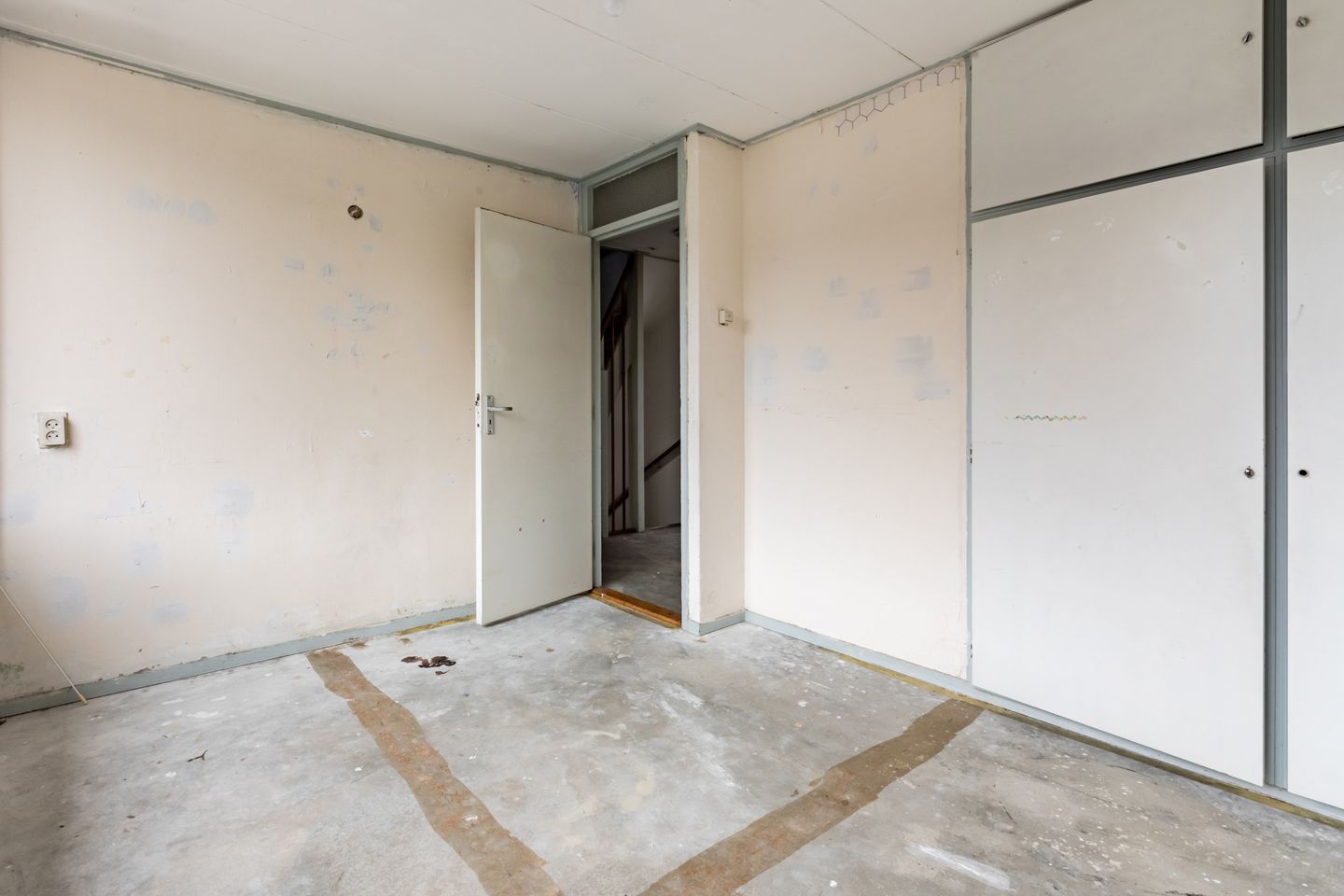 Foto 20 van Wagenaarstraat 116