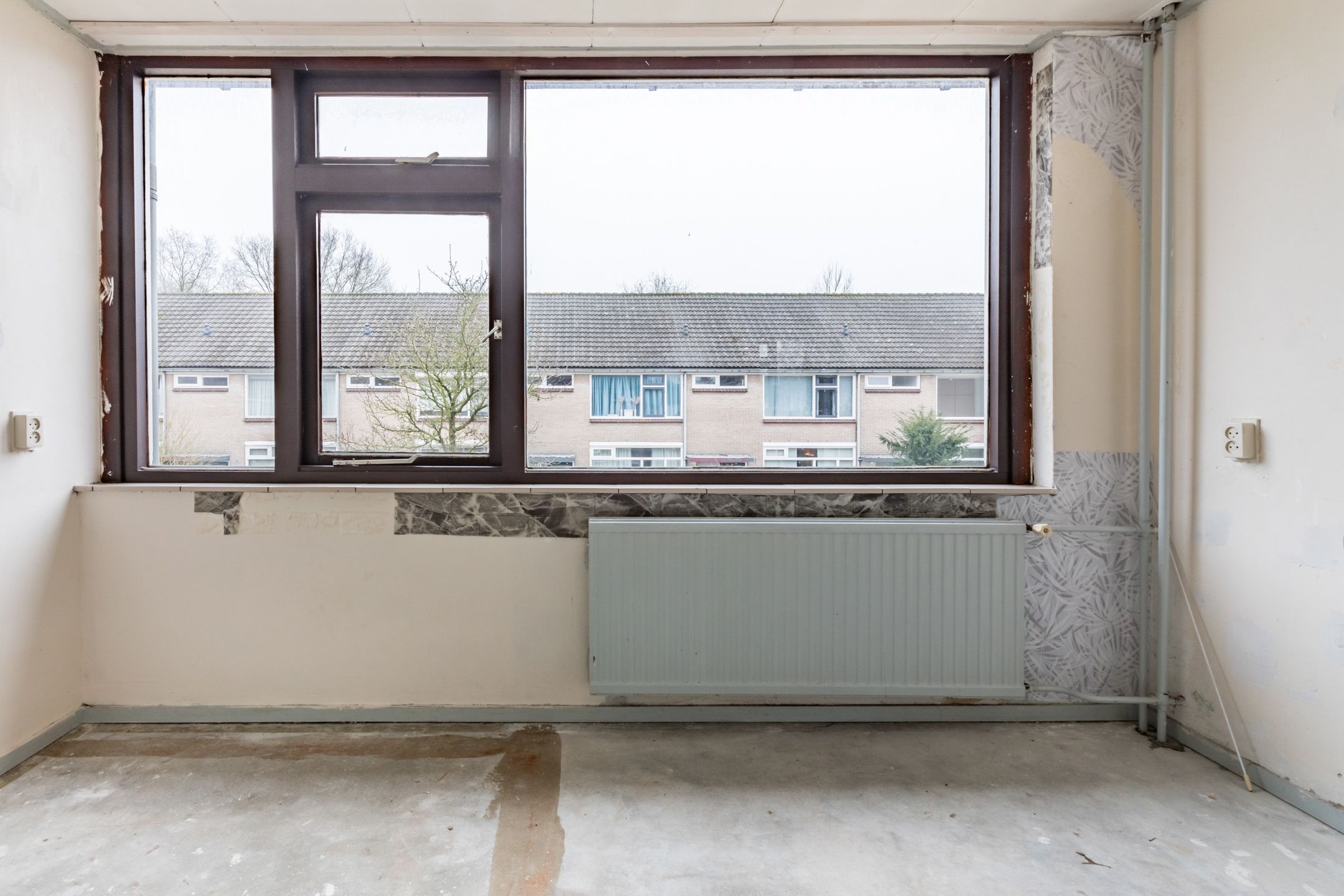 Foto 21 van Wagenaarstraat 116