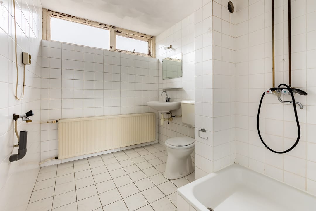 Foto 23 van Wagenaarstraat 116