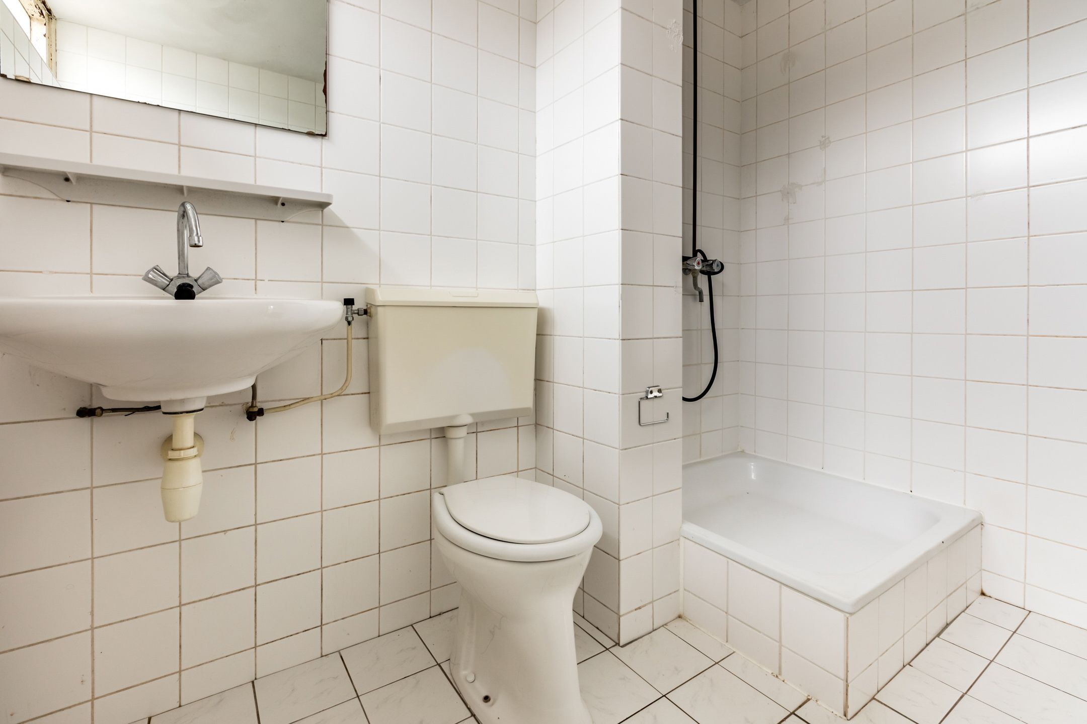 Foto 24 van Wagenaarstraat 116