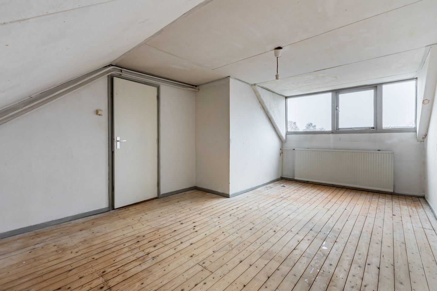 Foto 25 van Wagenaarstraat 116