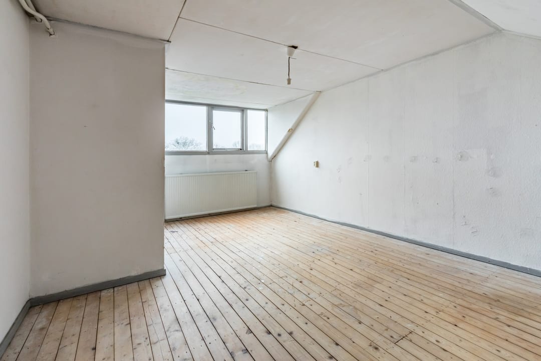 Foto 26 van Wagenaarstraat 116