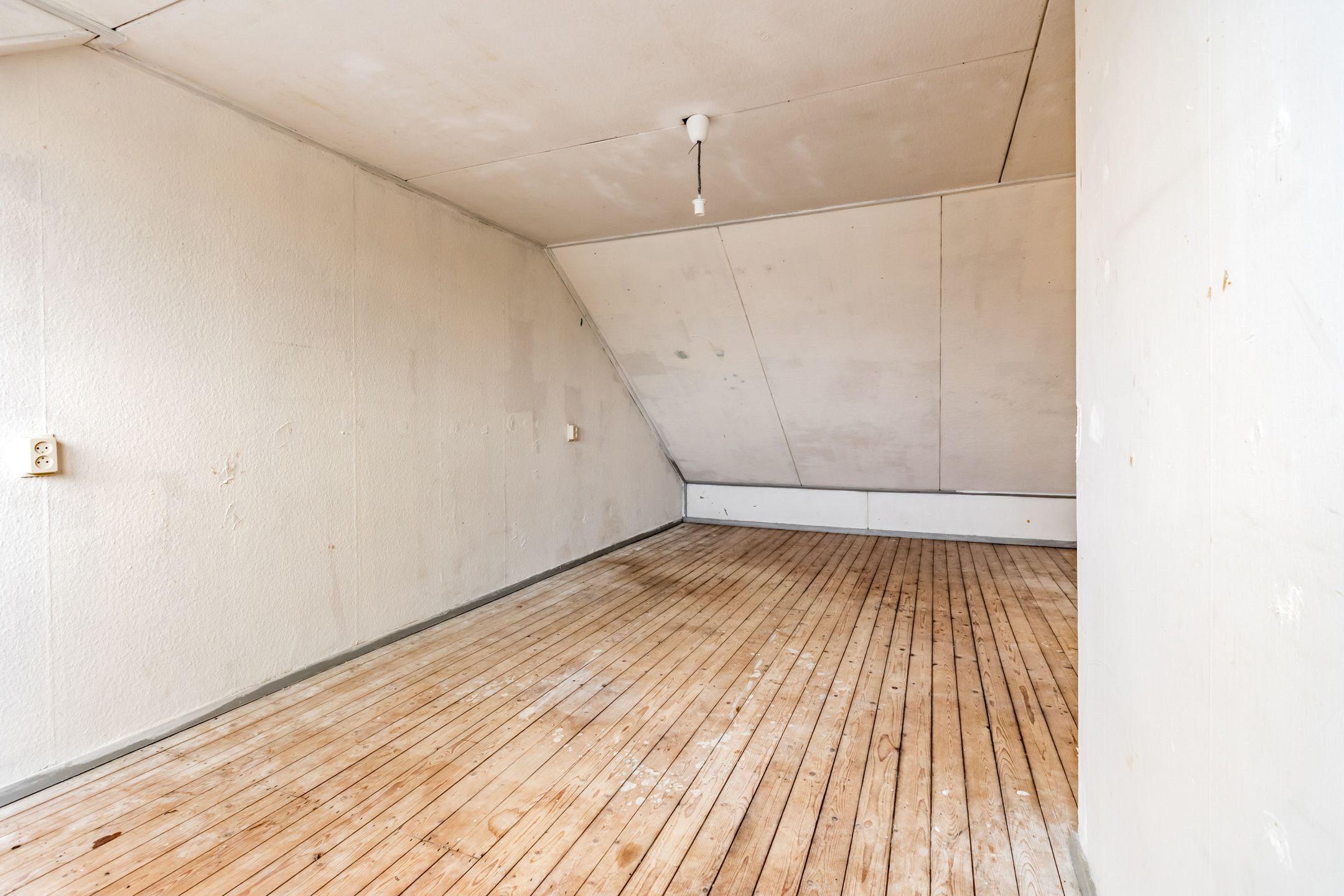 Foto 27 van Wagenaarstraat 116