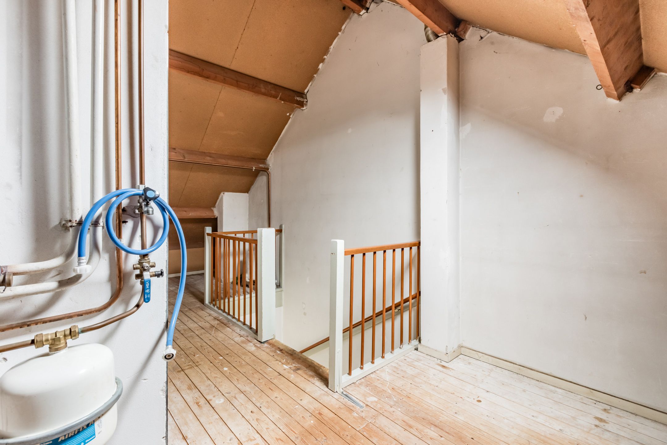 Foto 30 van Wagenaarstraat 116