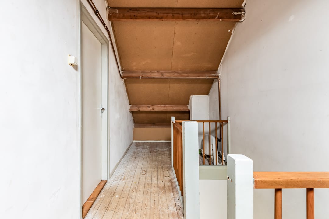 Foto 31 van Wagenaarstraat 116