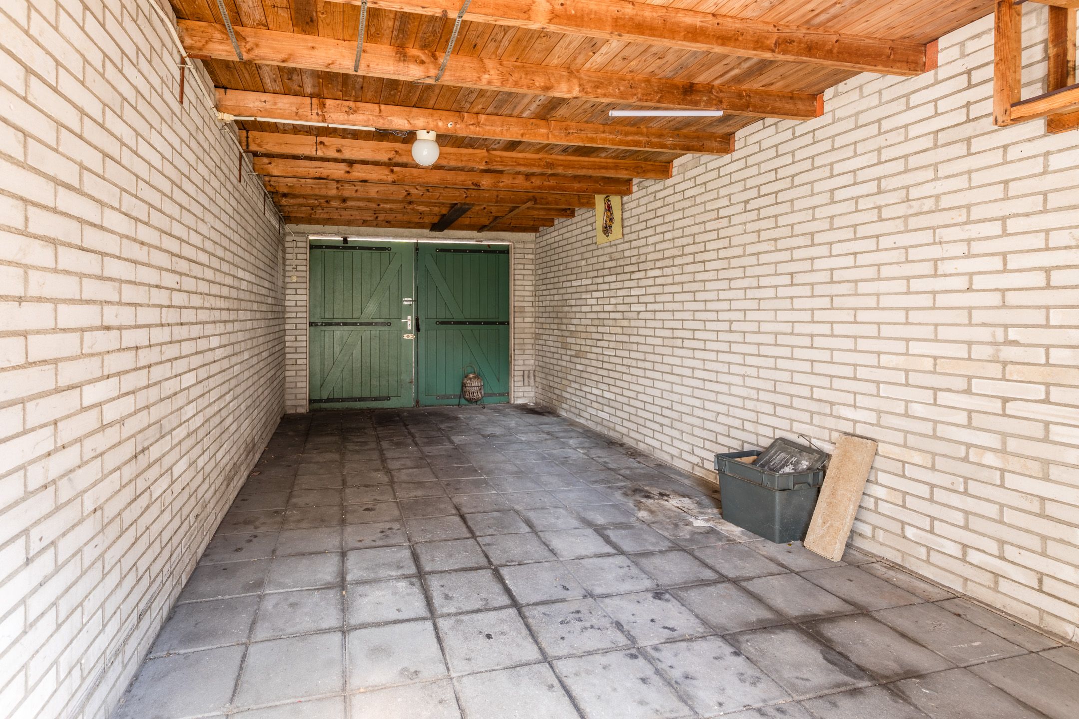 Foto 33 van Wagenaarstraat 116