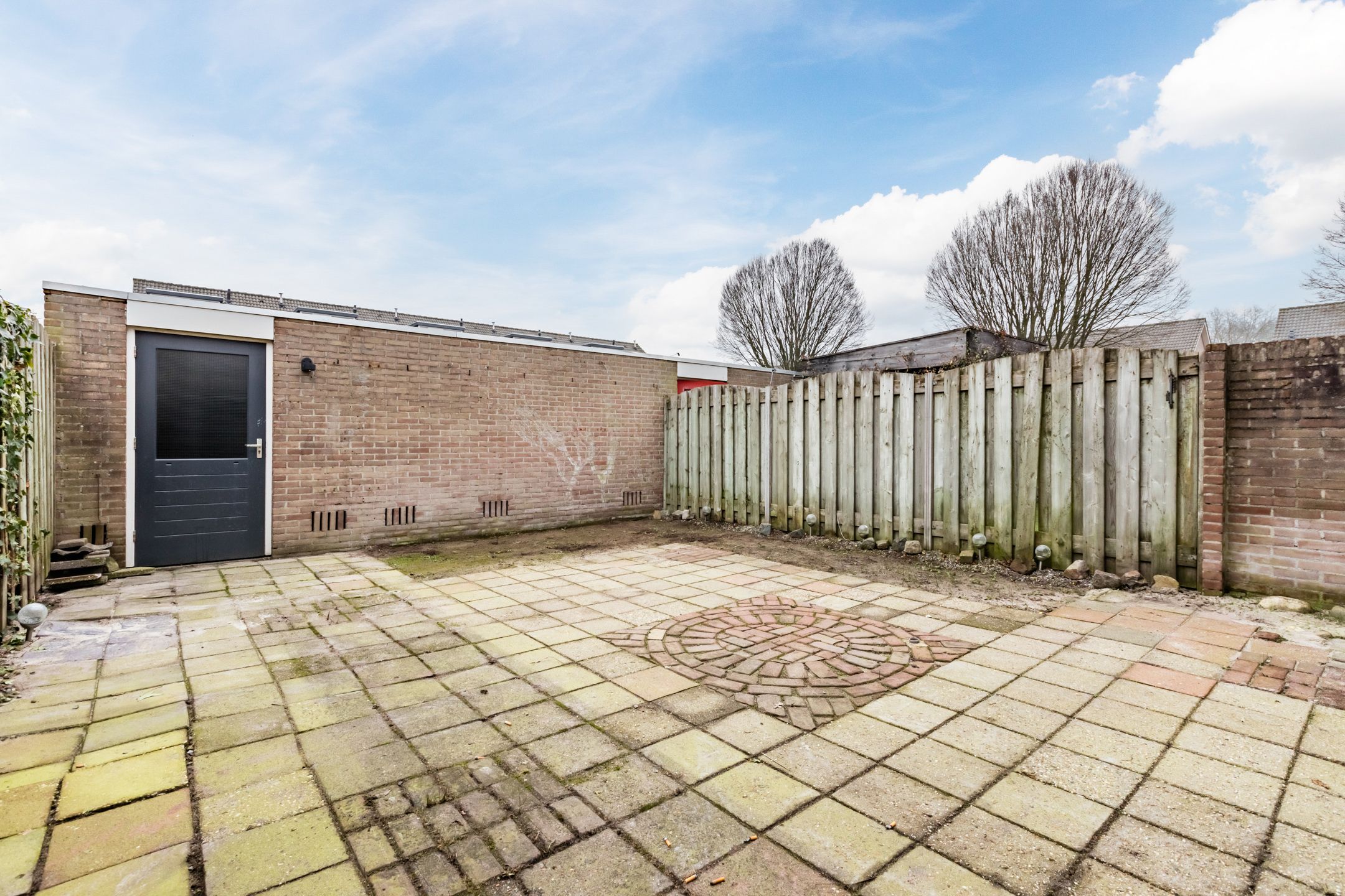 Foto 36 van Wagenaarstraat 116