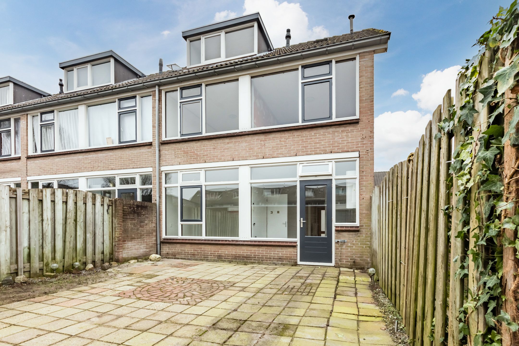 Foto 39 van Wagenaarstraat 116