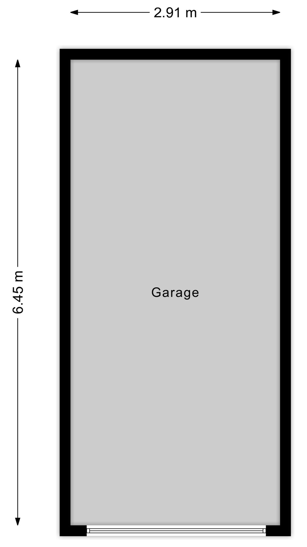 Foto 46 van Wagenaarstraat 116