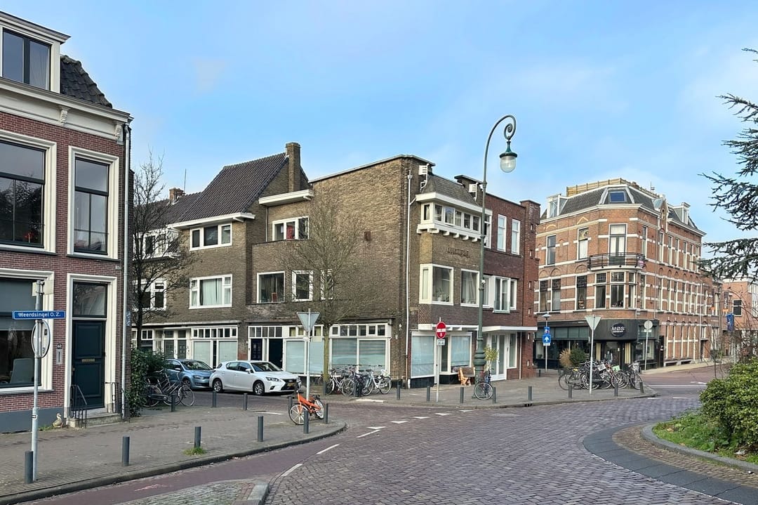 Foto 1 van Duifstraat 5