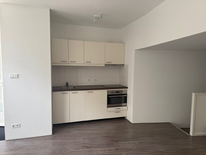 Foto 4 van Duifstraat 5