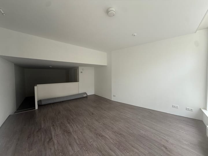 Foto 5 van Duifstraat 5