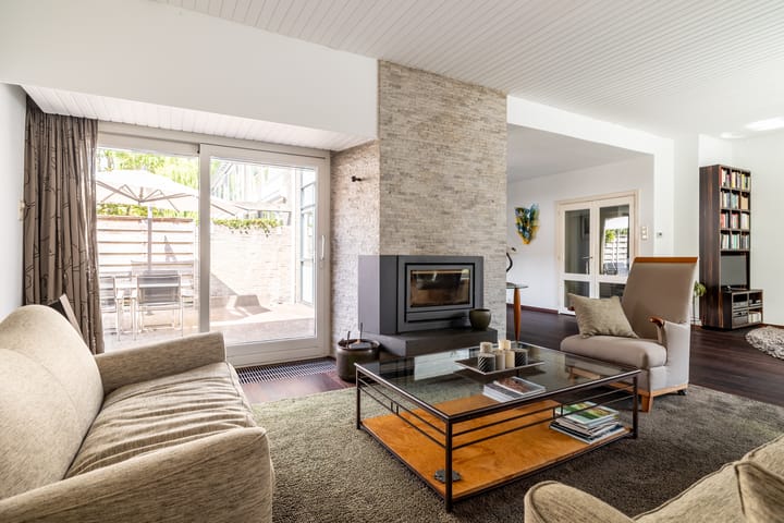 Foto 2 van Jacob Catssingel 82