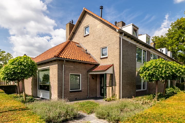 Foto 8 van Jacob Catssingel 82