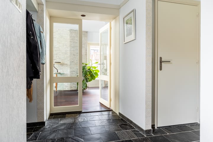 Foto 11 van Jacob Catssingel 82