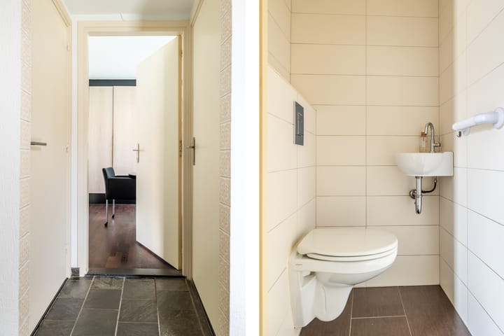 Foto 12 van Jacob Catssingel 82