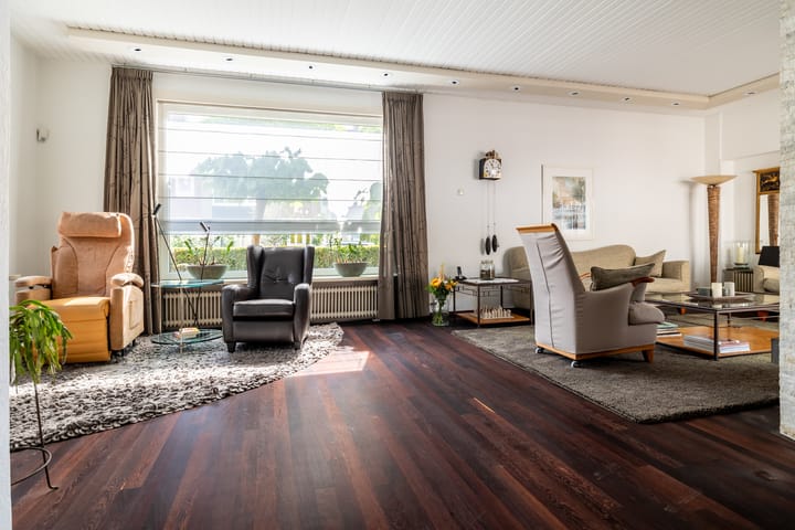 Foto 13 van Jacob Catssingel 82