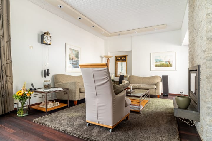 Foto 14 van Jacob Catssingel 82