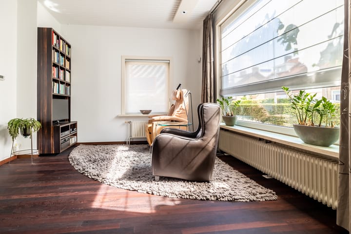 Foto 16 van Jacob Catssingel 82