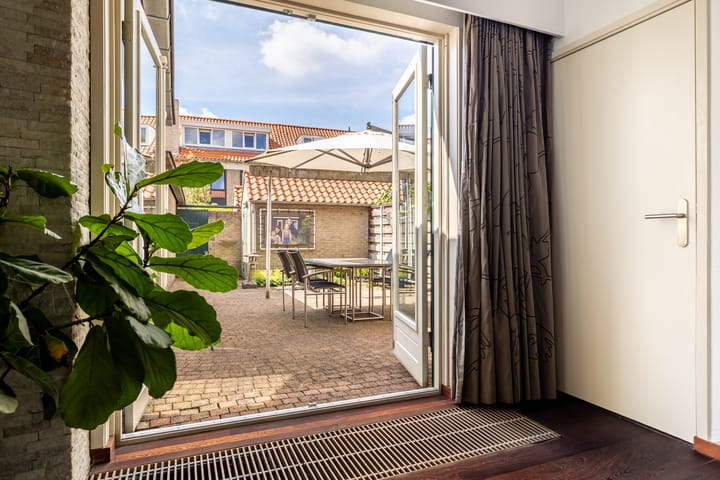 Foto 18 van Jacob Catssingel 82