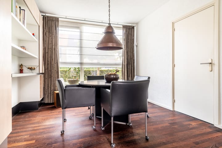 Foto 19 van Jacob Catssingel 82