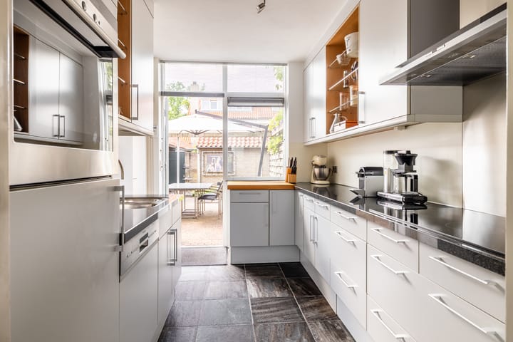 Foto 21 van Jacob Catssingel 82