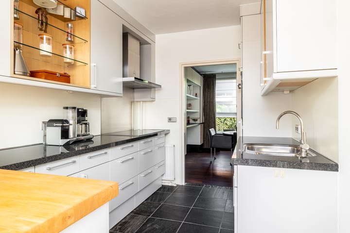 Foto 22 van Jacob Catssingel 82