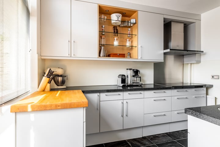 Foto 23 van Jacob Catssingel 82