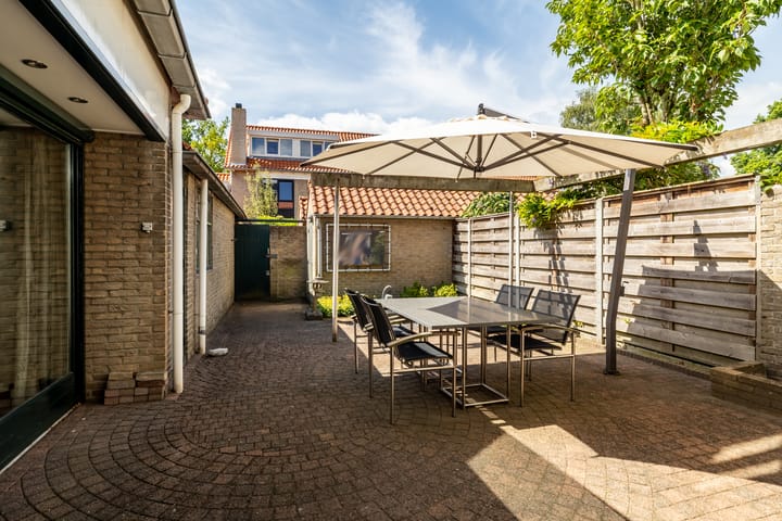 Foto 24 van Jacob Catssingel 82